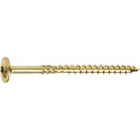 Starfix Конструкционный по дереву TORX20 4.0x60 прессш. SM-38645-4500 (4500шт)