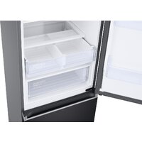 Холодильник Samsung RB38C607AB1/EF - Превью изображения №7 — Интернет-магазин Time-Shop