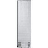 Холодильник Samsung RB38C607AB1/EF - Превью изображения №5 — Интернет-магазин Time-Shop