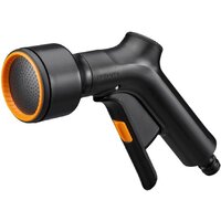 Распылитель Fiskars 1070837 - Превью изображения №3 — Интернет-магазин Time-Shop