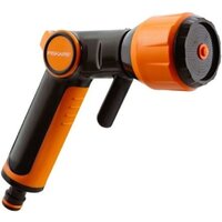 Fiskars 1070837
