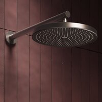 Душевая система  Vincea TG VSFW-5TG0GM - Превью изображения №3 — Интернет-магазин Time-Shop