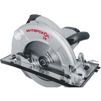 Интерскол ДП-210/1900ЭМ