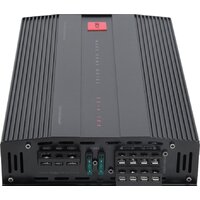 Автомобильный усилитель ACV VX-4.100 - Превью изображения №3 — Интернет-магазин Time-Shop