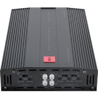 Автомобильный усилитель ACV VX-4.100 - Превью изображения №4 — Интернет-магазин Time-Shop