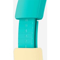 Наушники OTL Technologies Nintendo Animal Crossing Kids Wireless AC0998 - Превью изображения №8 — Интернет-магазин Time-Shop