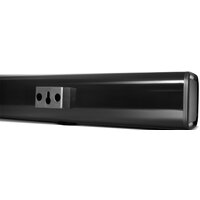 Саундбар SVEN SB-2040A - Превью изображения №8 — Интернет-магазин Time-Shop