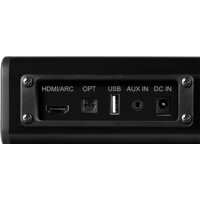 Саундбар SVEN SB-2040A - Превью изображения №7 — Интернет-магазин Time-Shop