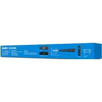 Саундбар SVEN SB-2040A - Превью изображения №12 — Интернет-магазин Time-Shop