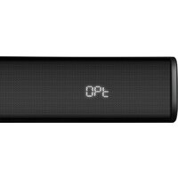 Саундбар SVEN SB-2040A - Превью изображения №6 — Интернет-магазин Time-Shop