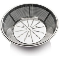 Соковыжималка Gorenje JC900E - Превью изображения №7 — Интернет-магазин Time-Shop