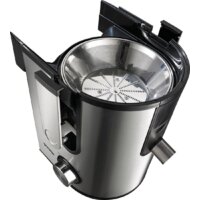 Соковыжималка Gorenje JC900E - Превью изображения №2 — Интернет-магазин Time-Shop