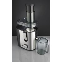 Соковыжималка Gorenje JC900E - Превью изображения №4 — Интернет-магазин Time-Shop