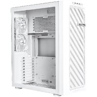 Valkyrie VK01 (белый)