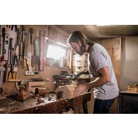 Пылесос Karcher WD 3 V-17/4/20 1.628-130.0 - Превью изображения №12 — Интернет-магазин Time-Shop