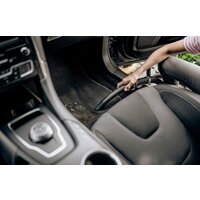 Пылесос Karcher WD 3 V-17/4/20 1.628-130.0 - Превью изображения №11 — Интернет-магазин Time-Shop