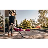 Пылесос Karcher WD 3 V-17/4/20 1.628-130.0 - Превью изображения №14 — Интернет-магазин Time-Shop