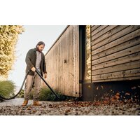 Пылесос Karcher WD 3 V-17/4/20 1.628-130.0 - Превью изображения №15 — Интернет-магазин Time-Shop