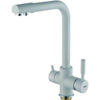 FRAP H52 F4352-8 (белый)