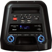 Патибокс Toshiba TY-ASC66 - Превью изображения №3 — Интернет-магазин Time-Shop