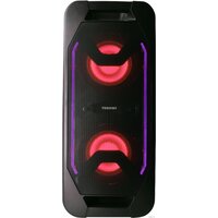 Патибокс Toshiba TY-ASC66 - Превью изображения №2 — Интернет-магазин Time-Shop