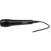 Патибокс Toshiba TY-ASC66 - Превью изображения №4 — Интернет-магазин Time-Shop