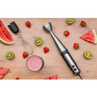 Погружной блендер Goetze & Jensen HB401K - Превью изображения №6 — Интернет-магазин Time-Shop