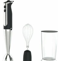 Погружной блендер Goetze & Jensen HB401K - Превью изображения №2 — Интернет-магазин Time-Shop