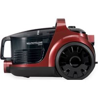 Пылесос Hyundai HYV-C2645 - Превью изображения №8 — Интернет-магазин Time-Shop