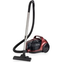 Пылесос Hyundai HYV-C2645 - Превью изображения №3 — Интернет-магазин Time-Shop