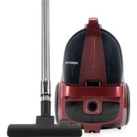 Пылесос Hyundai HYV-C2645 - Превью изображения №6 — Интернет-магазин Time-Shop