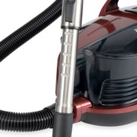 Пылесос Hyundai HYV-C2645 - Превью изображения №12 — Интернет-магазин Time-Shop