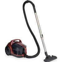 Пылесос Hyundai HYV-C2645 - Превью изображения №4 — Интернет-магазин Time-Shop