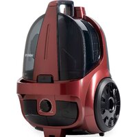 Пылесос Hyundai HYV-C2645 - Превью изображения №7 — Интернет-магазин Time-Shop