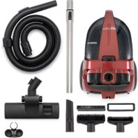 Пылесос Hyundai HYV-C2645 - Превью изображения №11 — Интернет-магазин Time-Shop