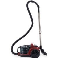 Пылесос Hyundai HYV-C2645 - Превью изображения №5 — Интернет-магазин Time-Shop