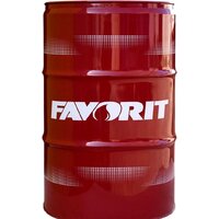 Favorit Truck FDS-6 SAE 10W-40 60л