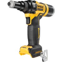 DeWalt DCF403NT-XJ