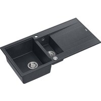 Quadron HQE5510050U8_BS_P2O