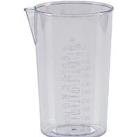 Погружной блендер Galaxy Line GL2127 - Превью изображения №8 — Интернет-магазин Time-Shop