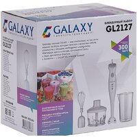 Погружной блендер Galaxy Line GL2127 - Превью изображения №10 — Интернет-магазин Time-Shop