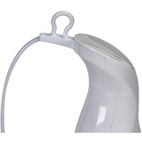 Погружной блендер Galaxy Line GL2127 - Превью изображения №3 — Интернет-магазин Time-Shop