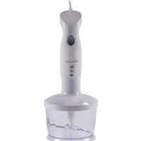 Погружной блендер Galaxy Line GL2127 - Превью изображения №4 — Интернет-магазин Time-Shop