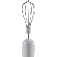 Погружной блендер Galaxy Line GL2127 - Превью изображения №7 — Интернет-магазин Time-Shop