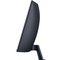 Монитор Samsung Essential S3 LS27C390EAUXEN - Превью изображения №7 — Интернет-магазин Time-Shop