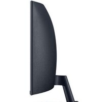 Монитор Samsung Essential S3 LS27C390EAUXEN - Превью изображения №6 — Интернет-магазин Time-Shop