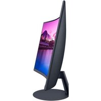 Монитор Samsung Essential S3 LS27C390EAUXEN - Превью изображения №8 — Интернет-магазин Time-Shop