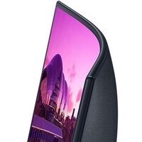 Монитор Samsung Essential S3 LS27C390EAUXEN - Превью изображения №12 — Интернет-магазин Time-Shop