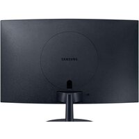 Монитор Samsung Essential S3 LS27C390EAUXEN - Превью изображения №10 — Интернет-магазин Time-Shop