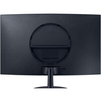 Монитор Samsung Essential S3 LS27C390EAUXEN - Превью изображения №11 — Интернет-магазин Time-Shop